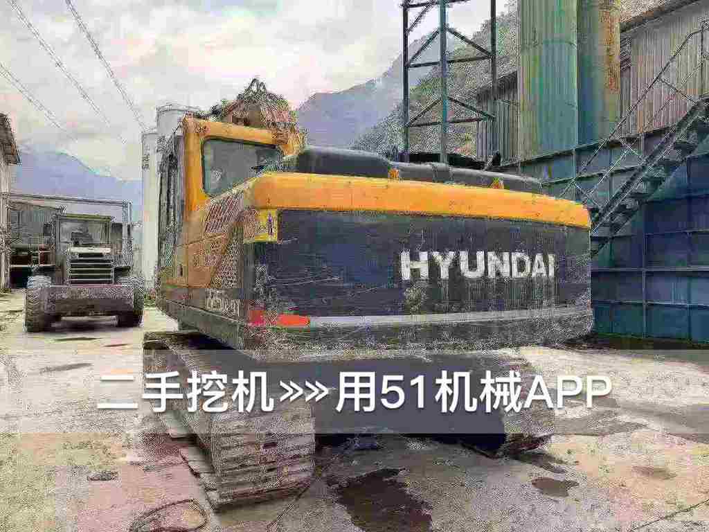 https://assets.gongji58.com/circle/2026-06-22/3lui4bjkgt1782096424.png?watermark/1/image/a29kbzovL2dqZ2ovd2F0ZXJtYXJrL3dqLnBuZw/gravity/South/dx/0/dy/200/wst/2/ws/1|imageView2/0/w/1024/interlace/1